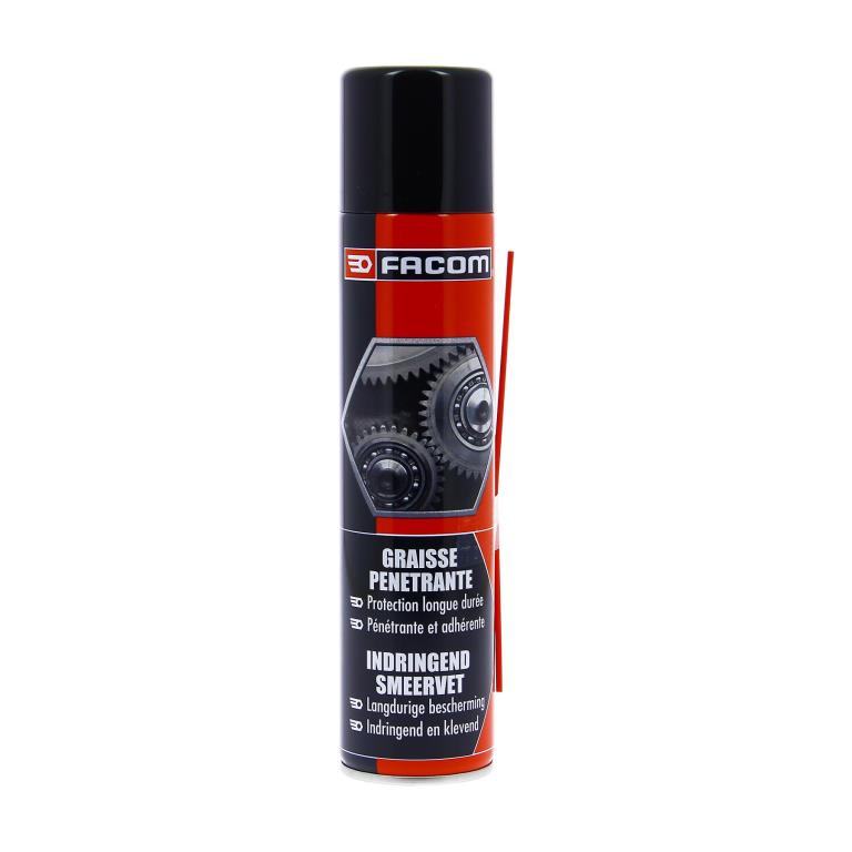 Graisse FACOM ref. 006 102